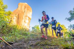 BIB: 
                            <button type="button" onclick="openModal(19343621)" class="btn btn-primary btn-sm float-right btn-popup" data-toggle="modal" data-target=".modal-high-quality">
                        <i class="fas fa-shopping-cart"></i> Add to Cart
                    </button>
                                            <button type="button" onclick="isThisMe(19343621, true)" class="btn btn-success btn-sm float-right btn-popup btn-isme hidden" data-toggle="tooltip" data-placement="bottom" title="นี่คือรูปของคุณใช่ไหม คลิกที่นี่เพื่อเอาเข้าอัลบั้ม">
                        <i class="fas fa-plus"></i> Add to album
                    </button>
                    <button type="button" onclick="isThisMe(19343621, false)" class="btn btn-warning btn-sm float-right btn-popup btn-isnotme hidden">
                        <i class="fas fa-ban"></i> Remove from album
                    </button>